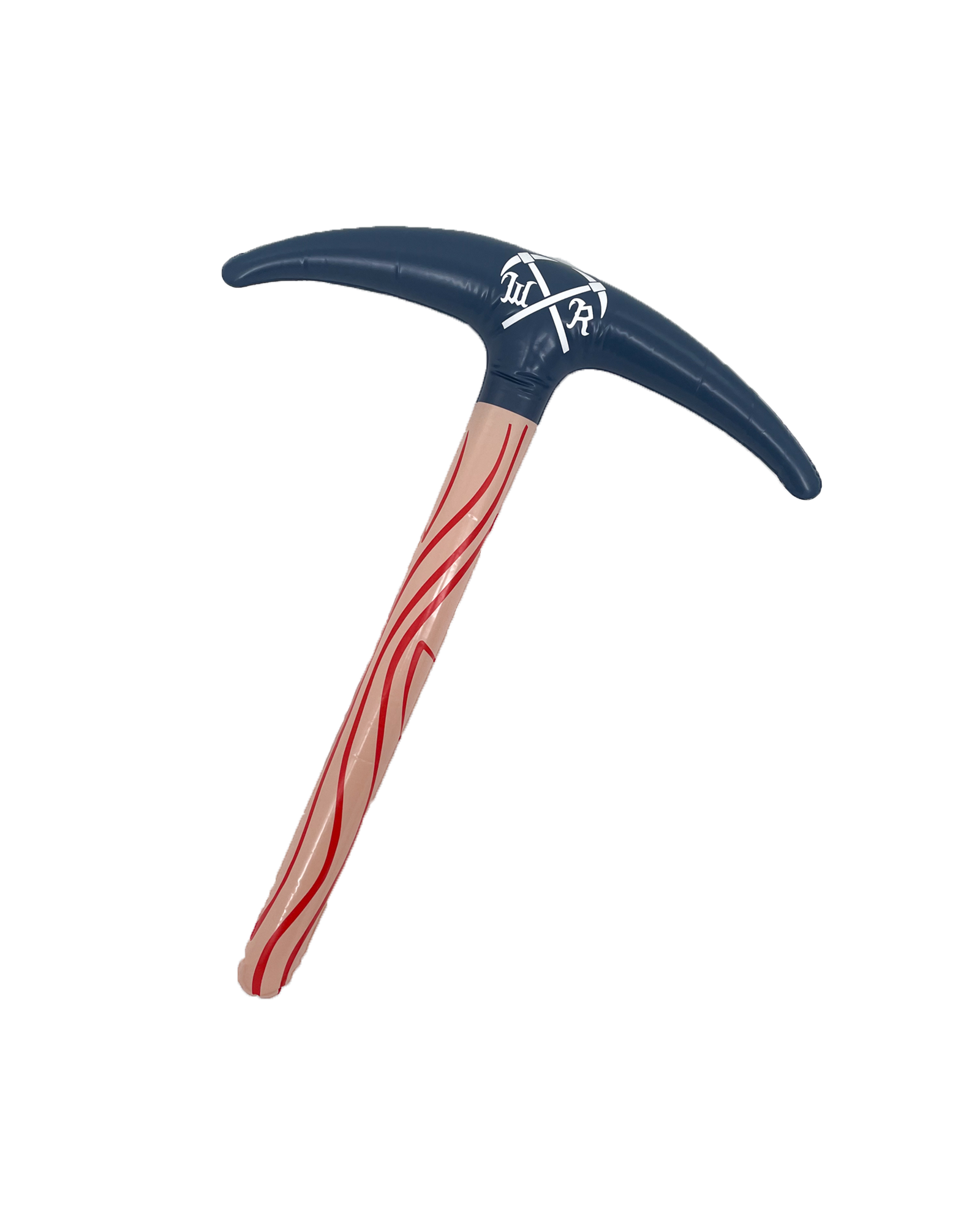 Wind Rose - Inflatable Pickaxe Wind Rose