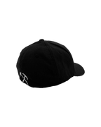 Logo - Cap Wind Rose