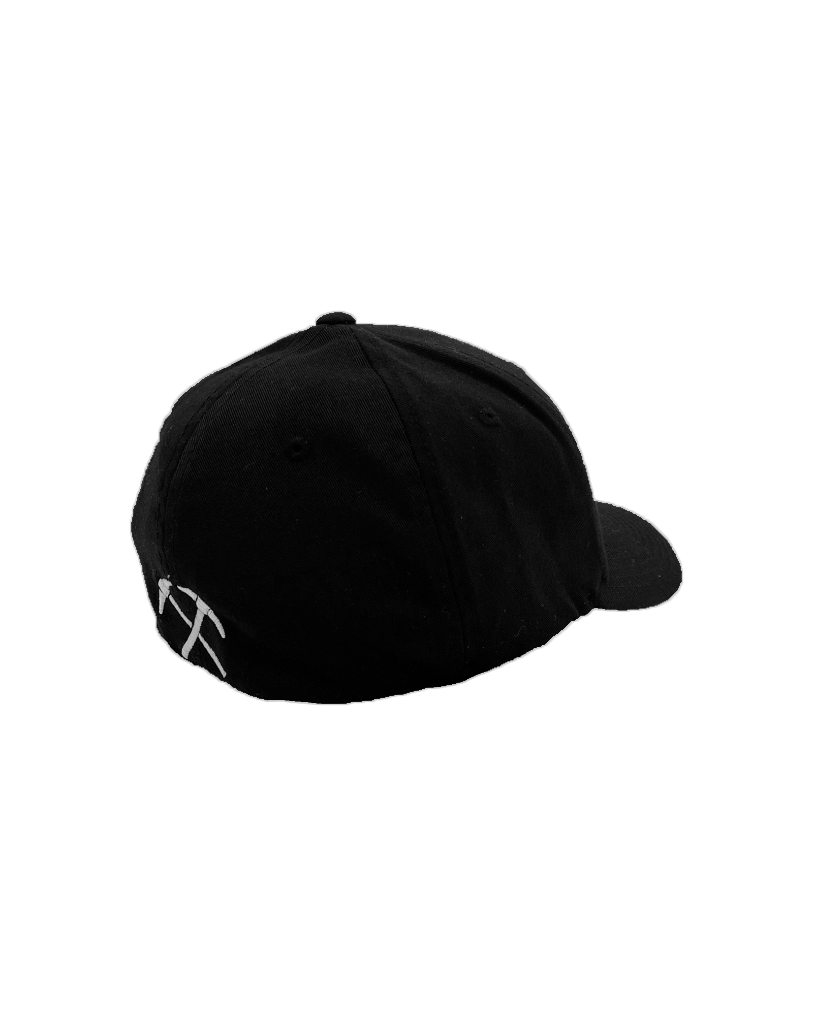 Logo - Cap Wind Rose