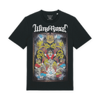 Great Feast - T-Shirt Wind Rose