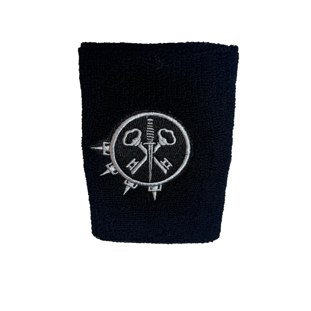 Symbol - Wristband Arch Enemy