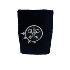 Symbol - Wristband Arch Enemy