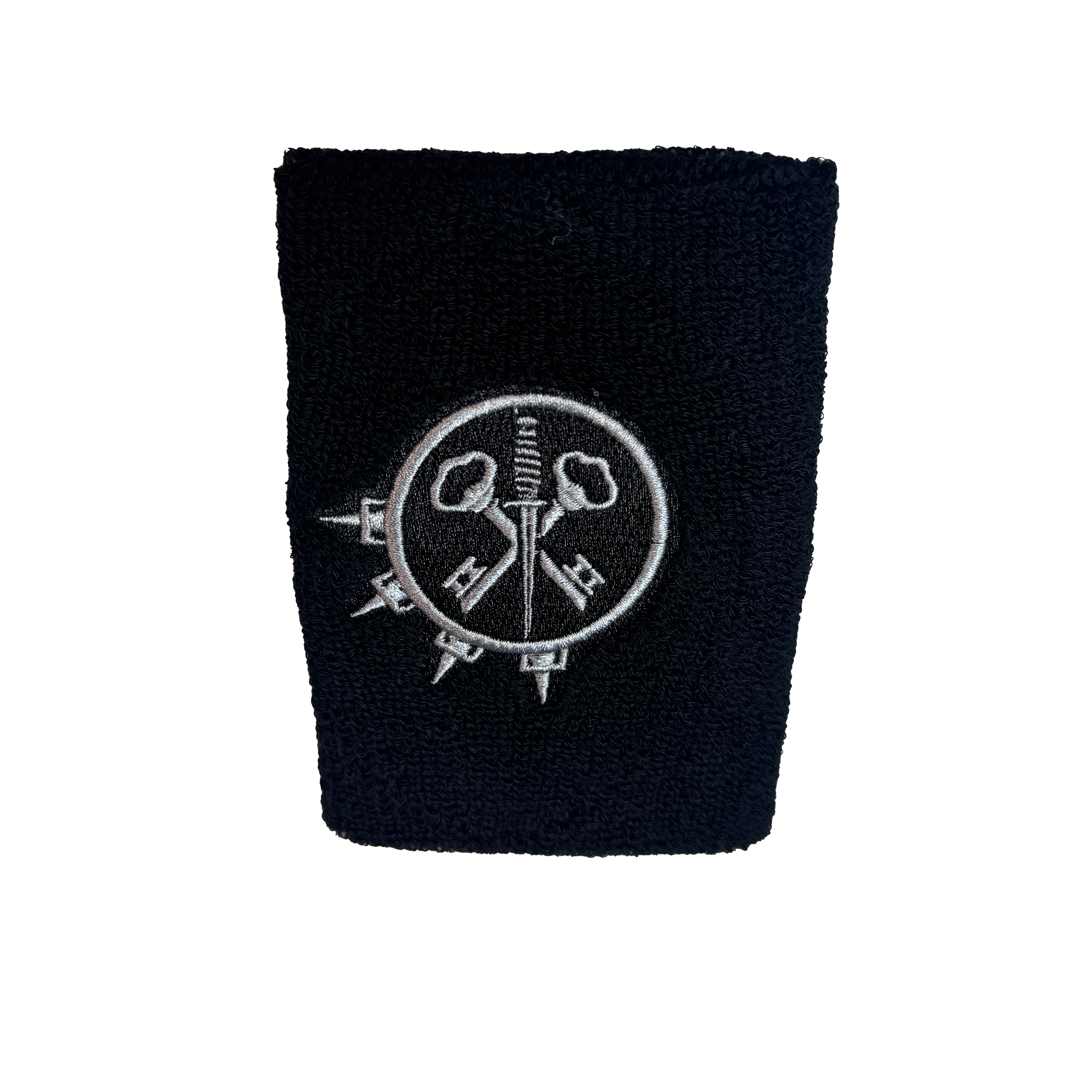 Symbol - Wristband Arch Enemy
