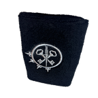 Symbol - Wristband Arch Enemy