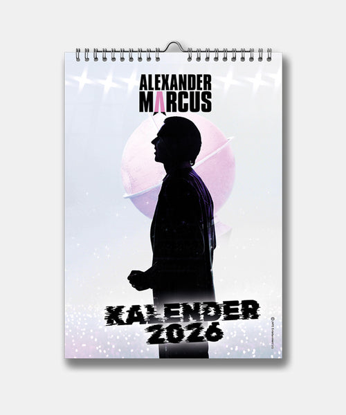 kalendercover2026mitspiralen_2