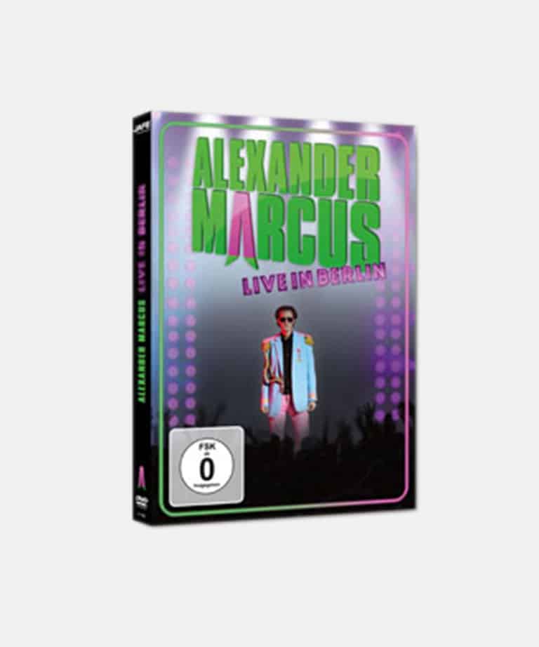 alexander-marcus-dvd-2012
