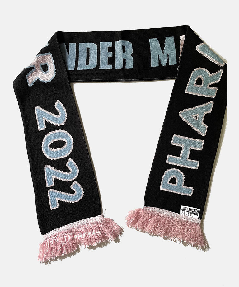 pharao-tour-fanschal-alexander-marcus-2022-02