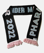 pharao-tour-fanschal-alexander-marcus-2022-02
