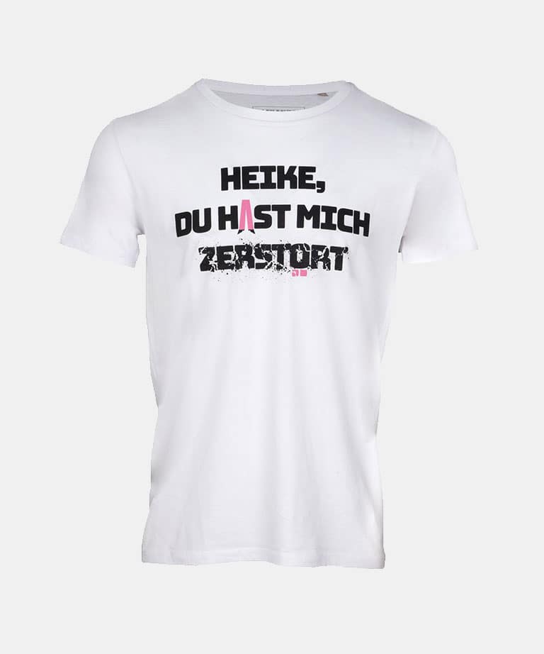 alexander-marcus-heike-t-shirt-768