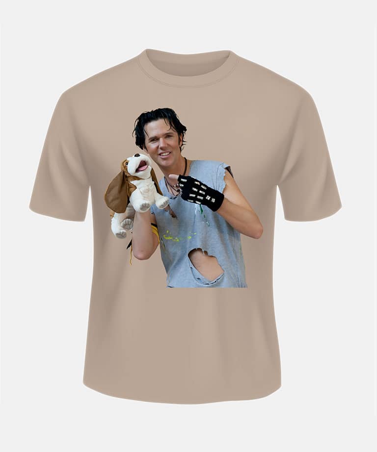 alexander-marcus-hundi-t-shirt-2024
