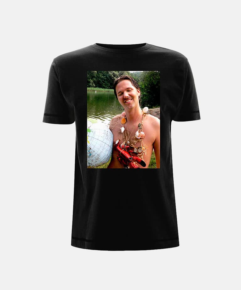 hawaii-toast-shirt-alexander-marcus