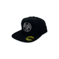 Ant Snapback - Cap
