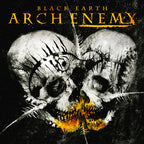 Black Earth (Re-issue 2023) - Ltd. Picture Vinyl Arch Enemy
