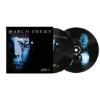 Stigmata (Re-issue 2023) - Ltd. Picture Vinyl Arch Enemy