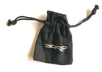 Stainless Steel Heart - Necklace DORO
