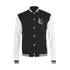 Logo - College Jacket Cyant