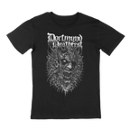 Pinhead 2024 - T-Shirt Deathfeast Open Air