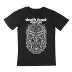 Ram 2018 - T-Shirt Deathfeast Open Air