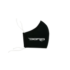 Logo - Facemask DORO