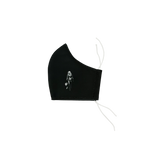 Logo - Facemask DORO