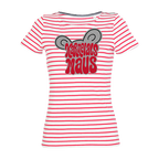 Fastelovend All-In Bundle – Girlie Fit Druckluft