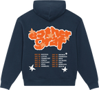Tour 2024 - Zipper Esther Graf