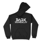 Phantom Days Hoodie - Dark Tranquillity