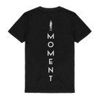 Phantom Days T-Shirt - Dark Tranquillity