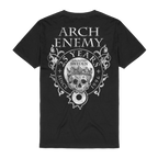 Burning Bridges - T-Shirt Arch Enemy