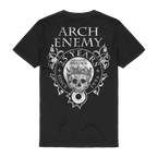 Anthems Of Rebellion - T-Shirt Arch Enemy