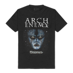 Stigmata - T-Shirt Arch Enemy