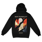 Moment Zipper - Dark Tranquillity